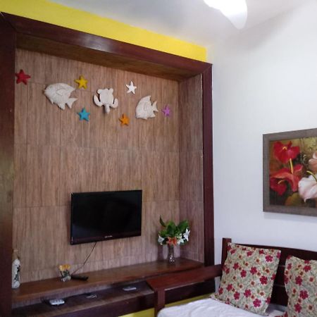 Trancoso Casas Para Temporada Luaran gambar