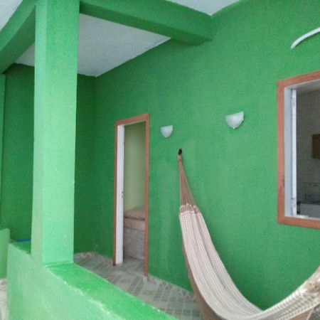 Trancoso Casas Para Temporada Luaran gambar