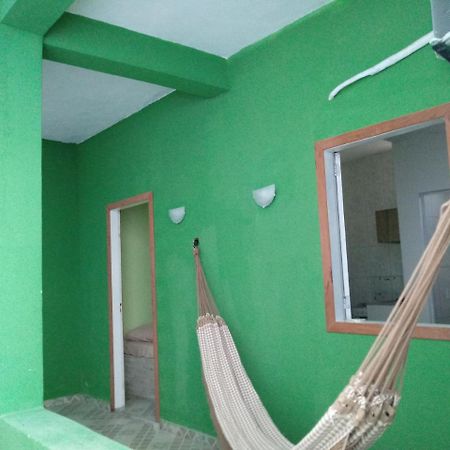 Trancoso Casas Para Temporada Luaran gambar