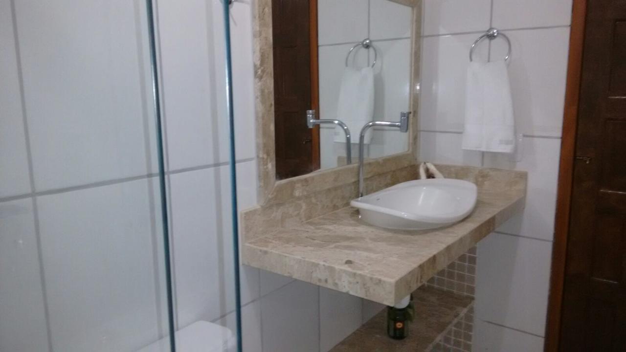 Trancoso Casas Para Temporada Luaran gambar