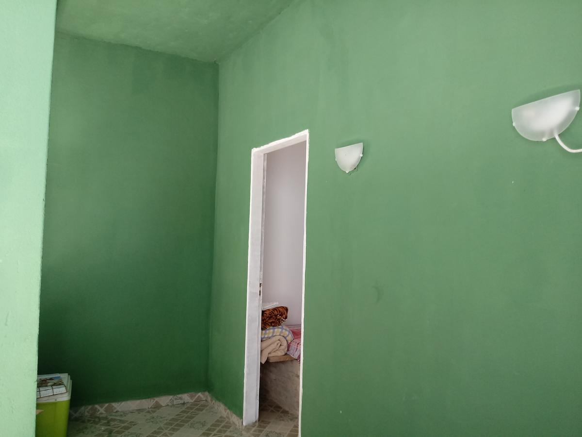Trancoso Casas Para Temporada Luaran gambar