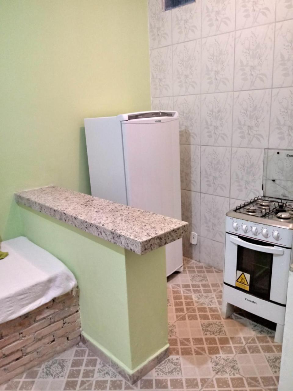 Trancoso Casas Para Temporada Luaran gambar