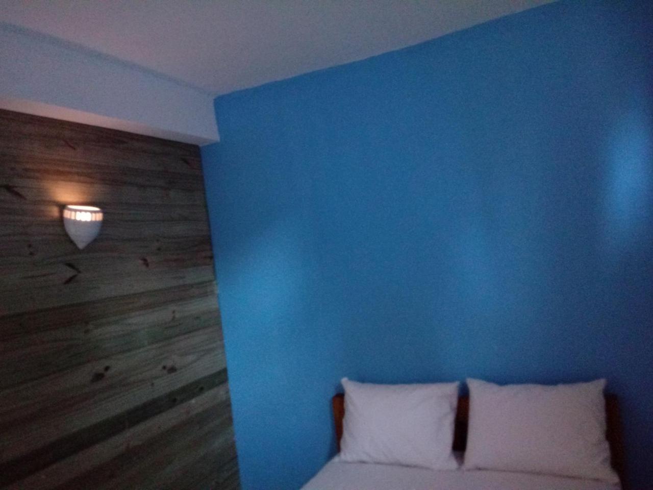 Trancoso Casas Para Temporada Luaran gambar