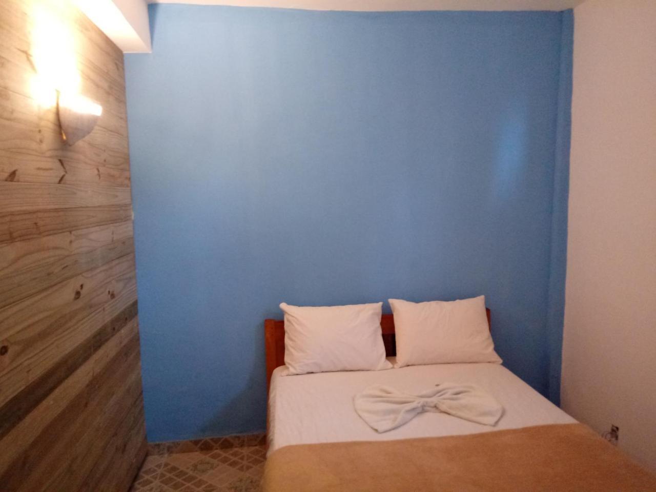 Trancoso Casas Para Temporada Luaran gambar