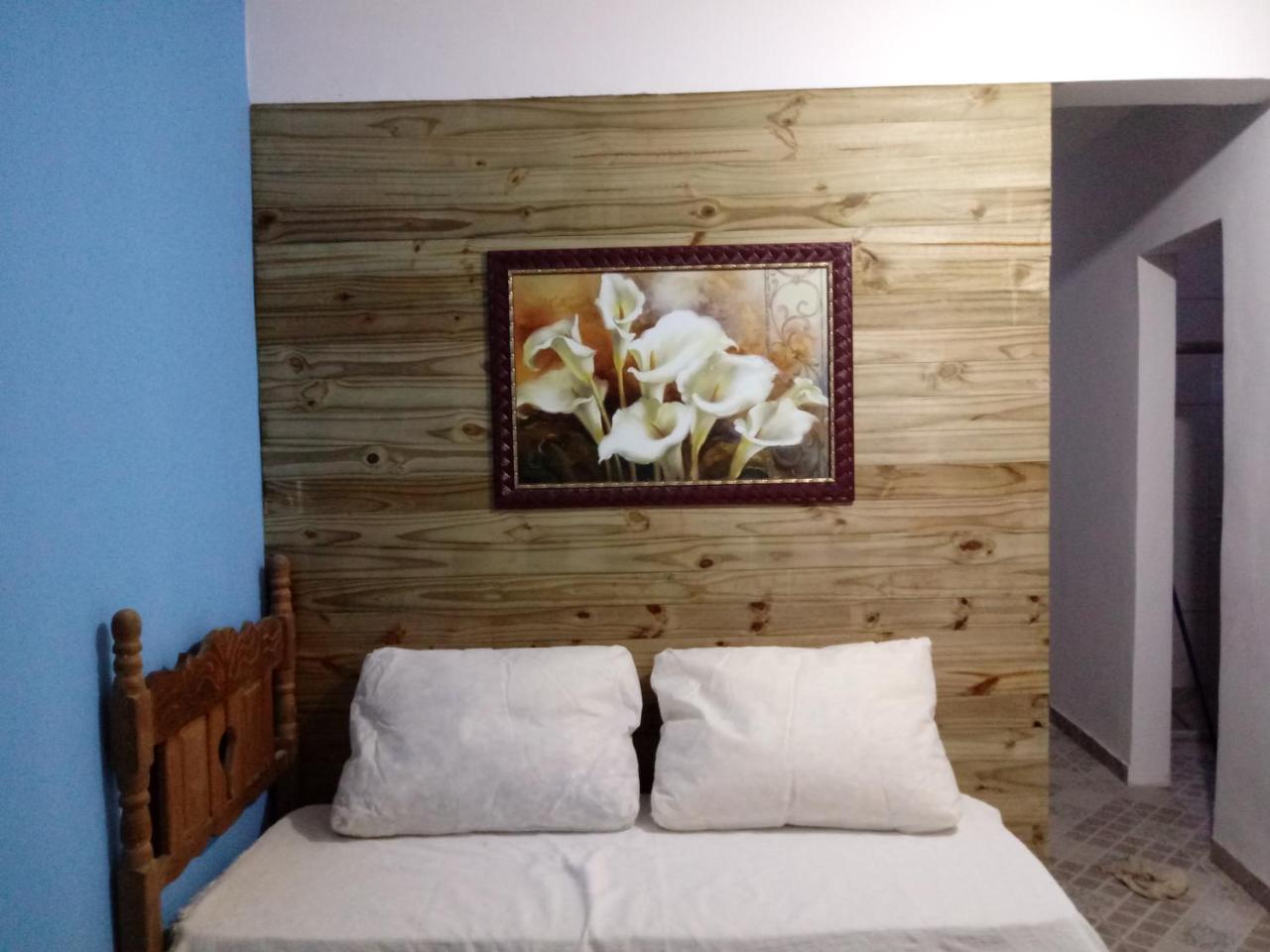 Trancoso Casas Para Temporada Luaran gambar