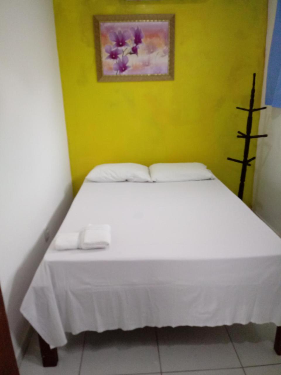 Trancoso Casas Para Temporada Luaran gambar