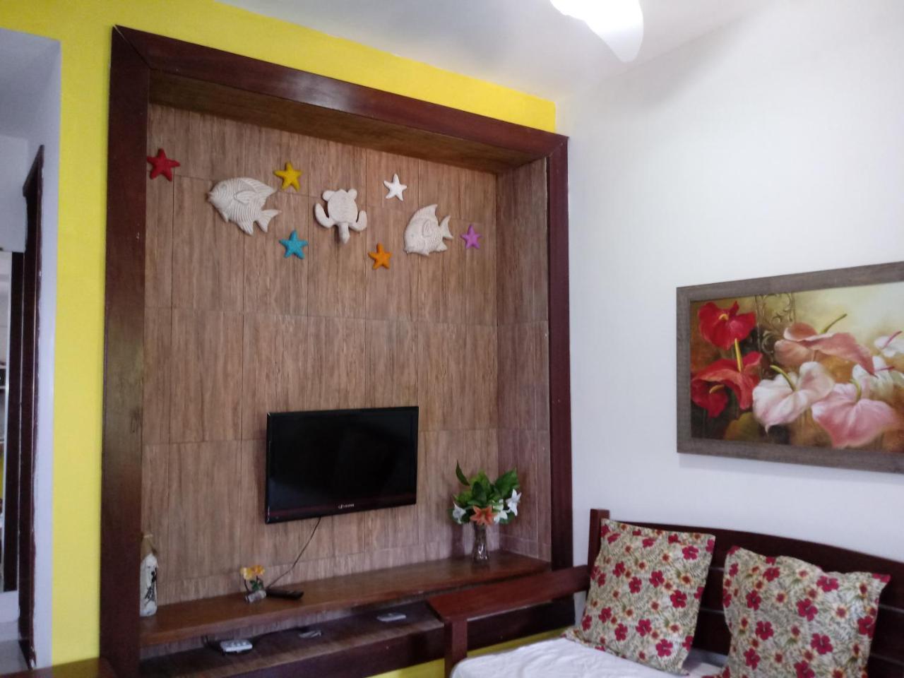 Trancoso Casas Para Temporada Luaran gambar
