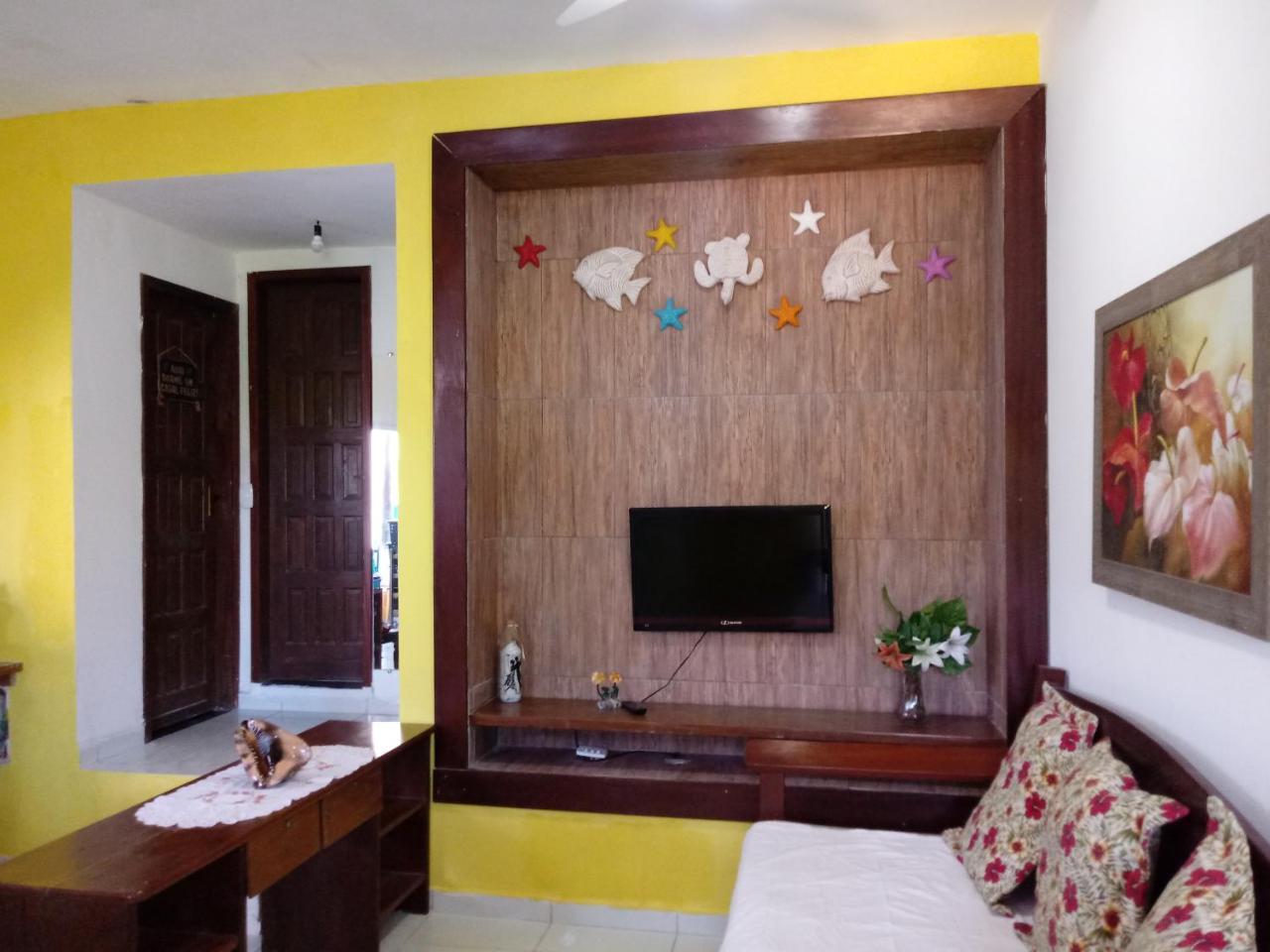 Trancoso Casas Para Temporada Luaran gambar