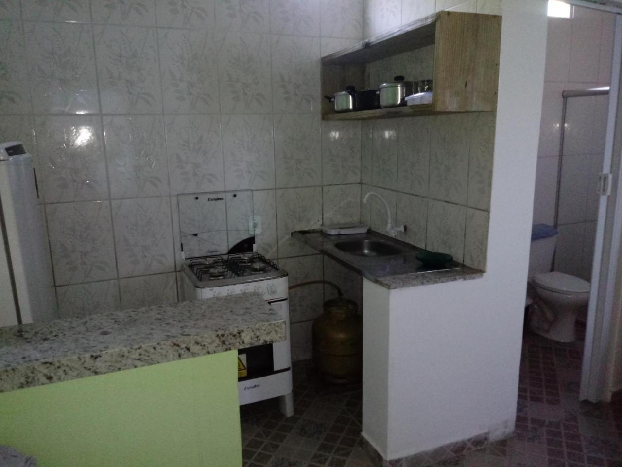 Trancoso Casas Para Temporada Bilik gambar