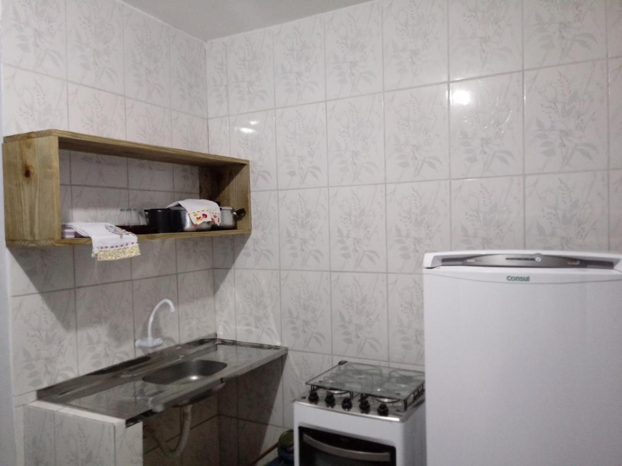 Trancoso Casas Para Temporada Luaran gambar