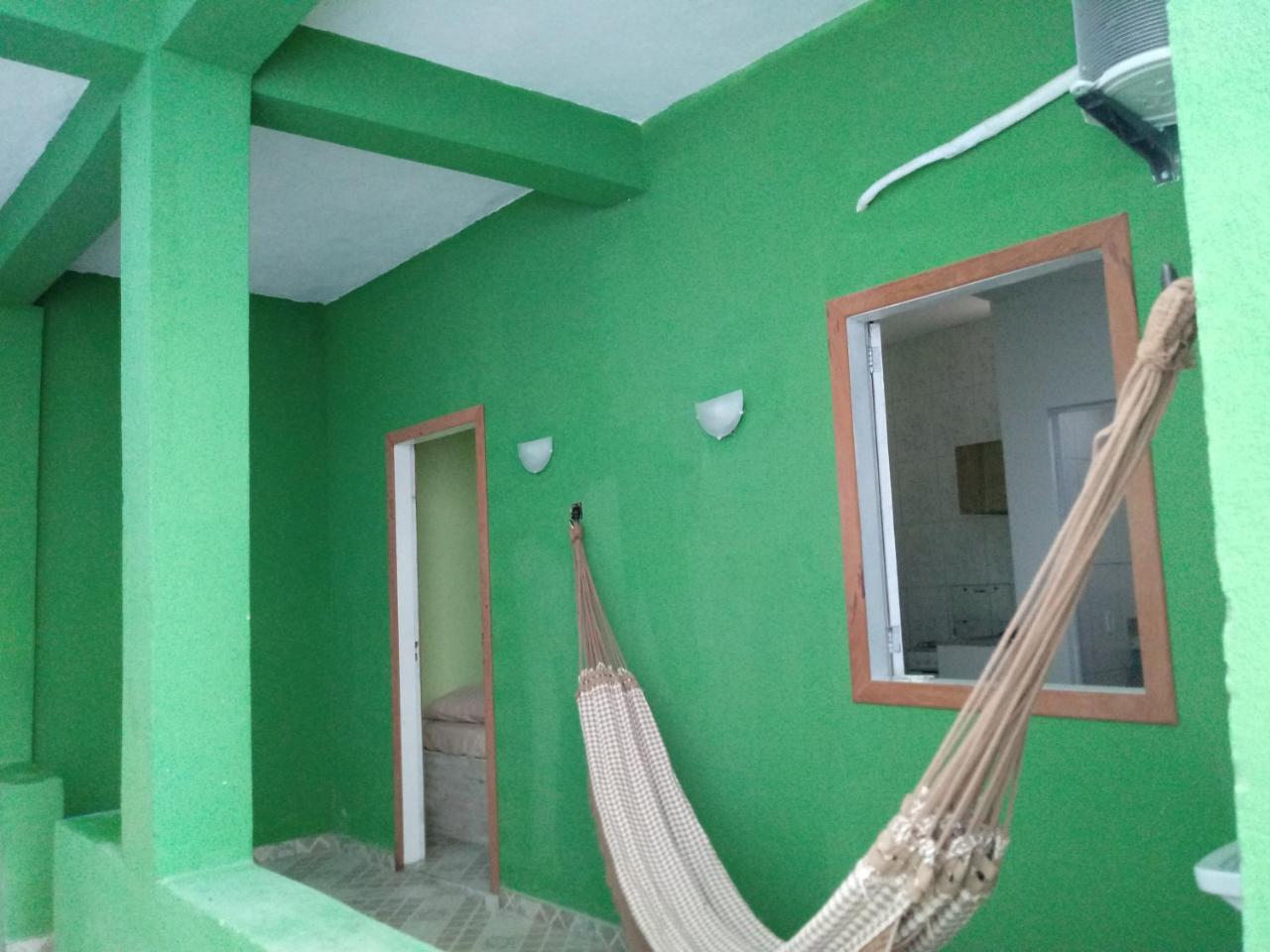 Trancoso Casas Para Temporada Luaran gambar
